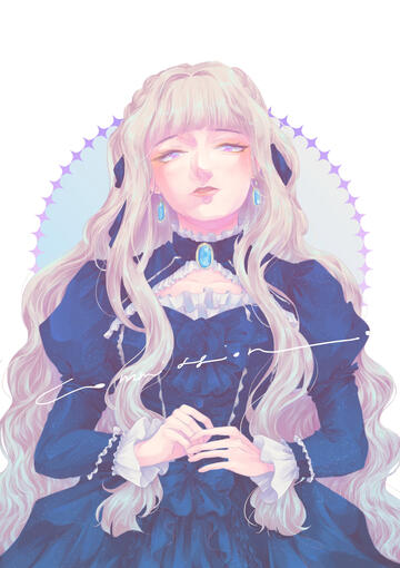 halfbody
