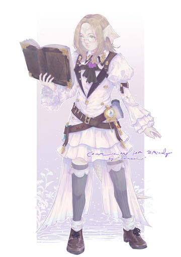 fullbody